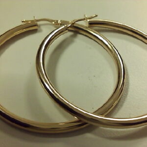 ARO O/A TUBO 3X40 MM