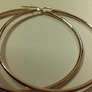 ARO O/A TUBO 3 X 50 MM