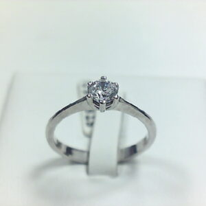 SOL. BRI. 0.30 Ct 6 GRAPAS O/B