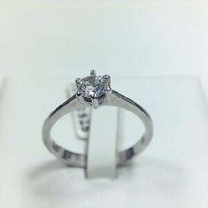 SOL. BRI. 0.40 Ct 6 GRAPAS O/B