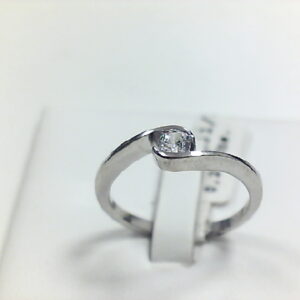 SOL. BRI. 0.20 Ct BRAZO CRUZADO O/B