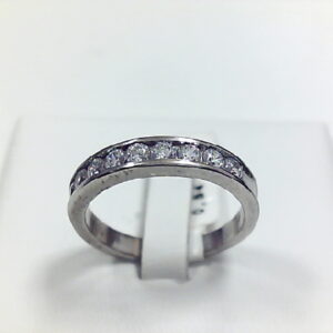 1/2 AL. BRI. 0.54 Ct CARRIL O/B