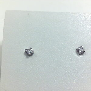 PTE. BRI. 0.10 Ct GRAPAS O/B PRESION