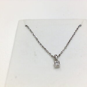 COL. BRI. 0.07 Ct GRAPA O/B