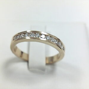 1/2 AL. BRI. 0.325 Ct CARRIL O/A