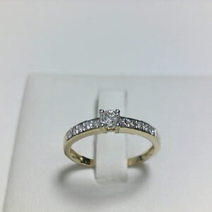 AN BRILL 0,15+0,15 KTS