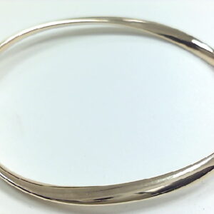 ESCLAVA O/A ONDULADA