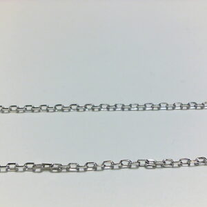 CAD FORZADA O/B 70X60