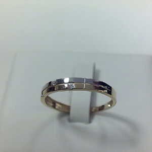 AN. CIRCONITA BICOLOR COMUNION