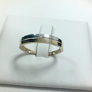 AN. CIRCONITA BICOLOR COMUNION