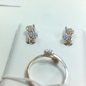 PTES. CIRCONITA BICOLOR COMUNION CAT.