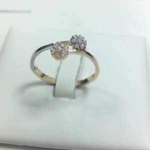 AN. CIRCONITA BICOLOR COMUNION