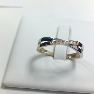 AN. CIRCONITA. BICOLOR COMUNION