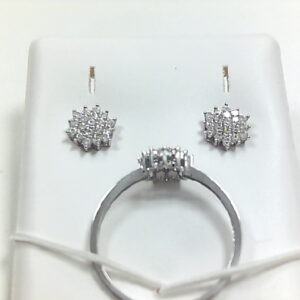 PTE. CIRCONITA O/B COMUNION PRESION