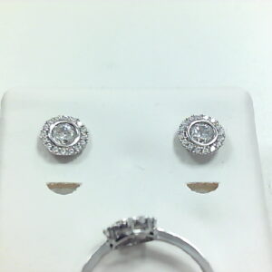 PTE. CIRCONITA O/B COMUNION