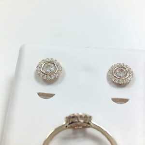 PTE. CIRCONITA O/A COMUNION