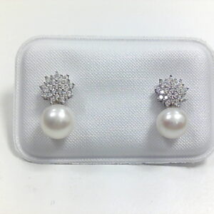 PTE. CIRCO PERLA O/B COMUNION