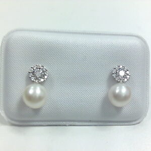 PTE. CIRCO PERLA O/B COMUNION