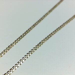 CAD O/A BARBADA PLANA 080X50