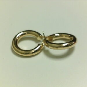 CRIOLLA O/A 4,5MMX15 750