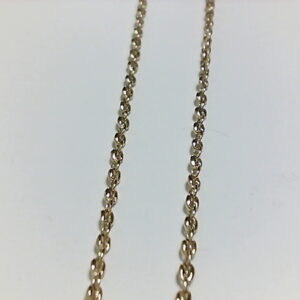 CAD CALABROTE 4.8X3.2 O/A