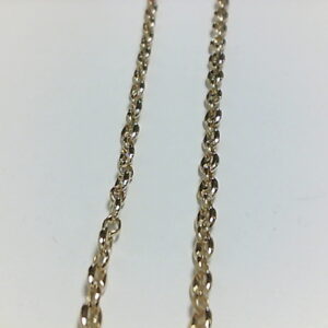 CAD CALABROTE 6.5X4.5 O/A