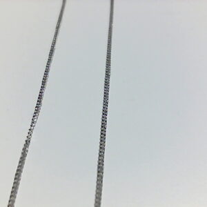 CAD O/B BARBADA 050X45