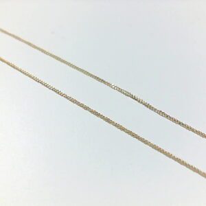 CAD BARBADA O/A35X40