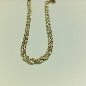 PUL CORDON O/A 3,5X20