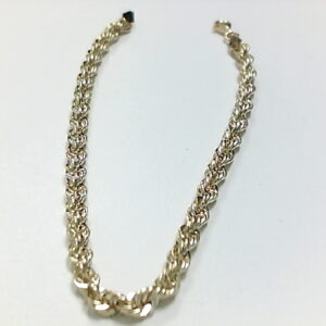 PUL CORDON O/A 4.5X21