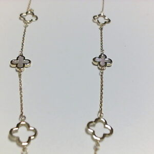 GAR. TIPO VAN C. NACAR O/A