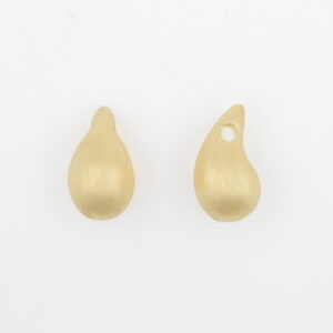 COLG. O/A GOTA SATINADA