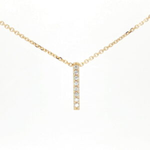 GAR. CIRCO BARRITA O/A