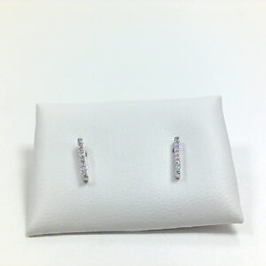 PTES. CIRCONITA BARRITA O/B