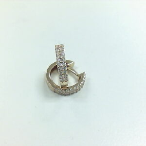 ARO PAVE CIRCO O/A 9 MM