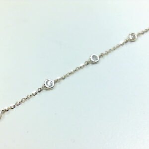 PUL. CHATONES CIRCO O/A