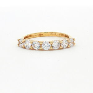 1/2 AL CIRCONITA GRAPA