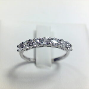 1/2 AL CIRCONITA GRAPA O/B