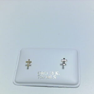 DOR. CRUZ LISA 7MM O/A