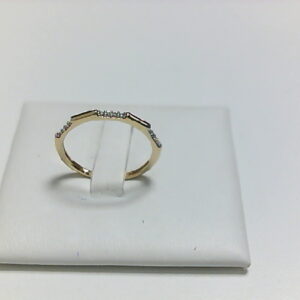 AN CIRC O/A BARRITAS PAVE