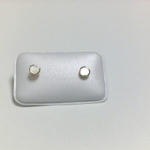 DOR NACAR RED 4MM O/A