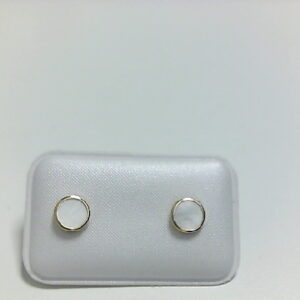 DOR NACAR RED 6MM O/A