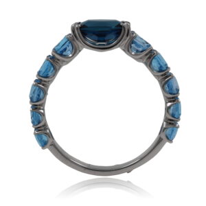 AN TOP BLUE 2.26+TOP3.182 O/B