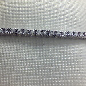 RIVIERE ILUSION BRI. 1.02 Ct O/B GRAPA