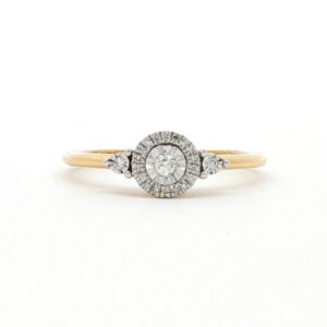 AN.BRI. 0.04 ILUSION+ 0.01 + 0.04 Ct O/A