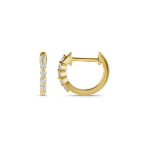 ARO BRI. 0.19 Ct O/A