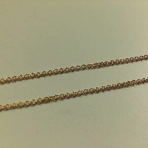 CAD. O/A FORZADA 0.45