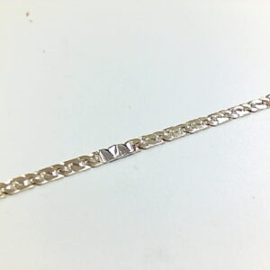 PUL. BICOL. FANTASIA Y MOTIVOS ESTAMP.