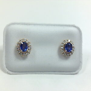 ROS.BRI. 0.252 Ct+ZAFIRO 0.820 O/A