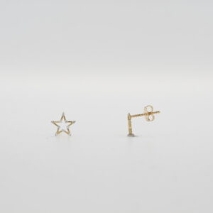 PTE. CIRCO ESTRELLA CALADA O/A 750